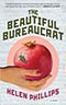 The Beautiful Bureaucrat